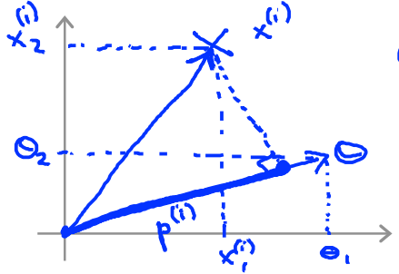 image-20201017144421290