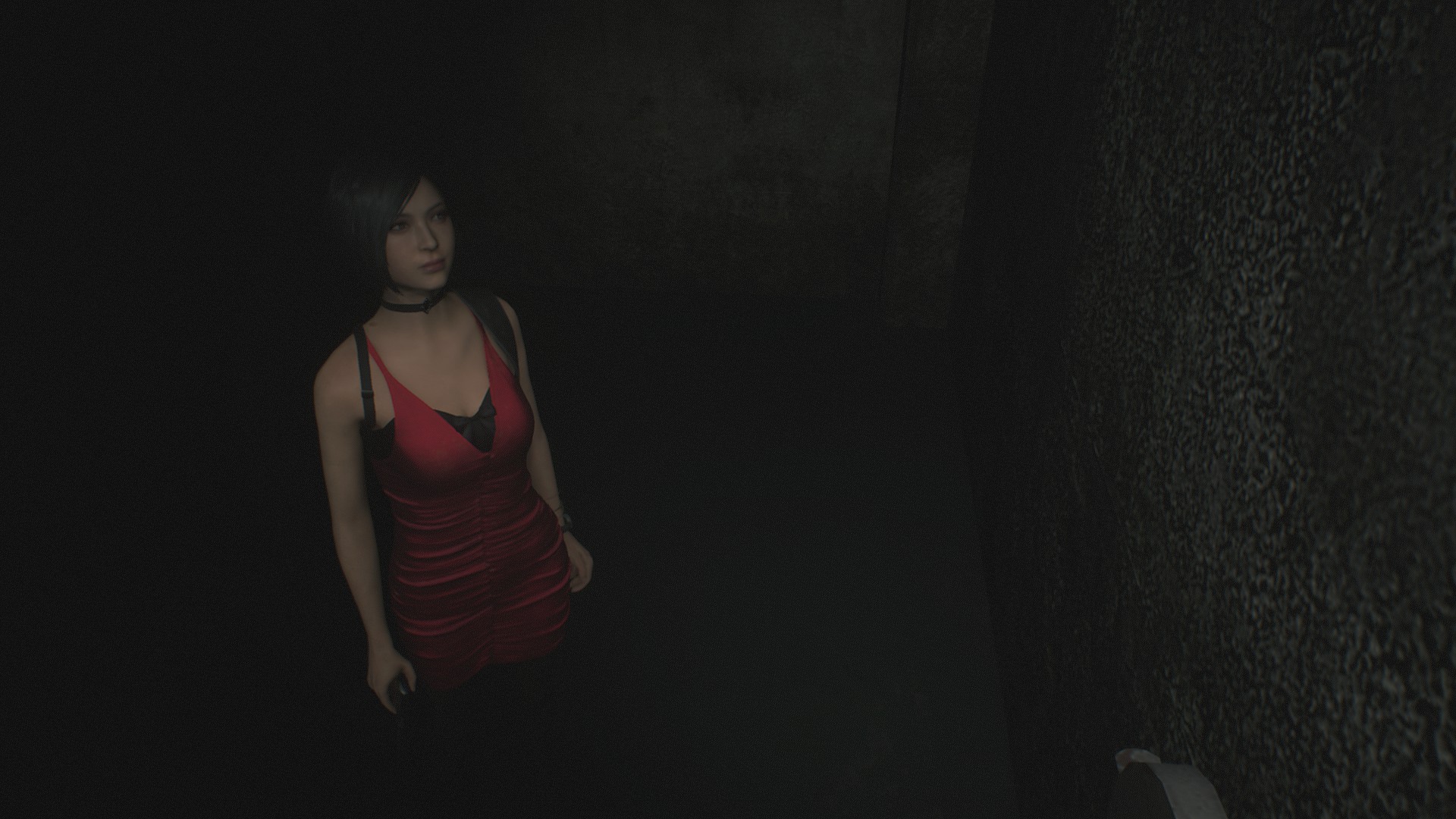 多相流模型 multiphase LBM models