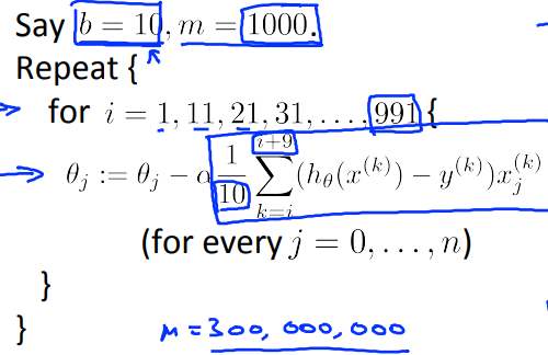 |500