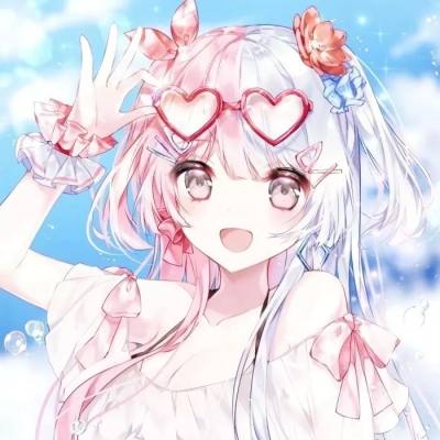 字节跳动一面挂面经