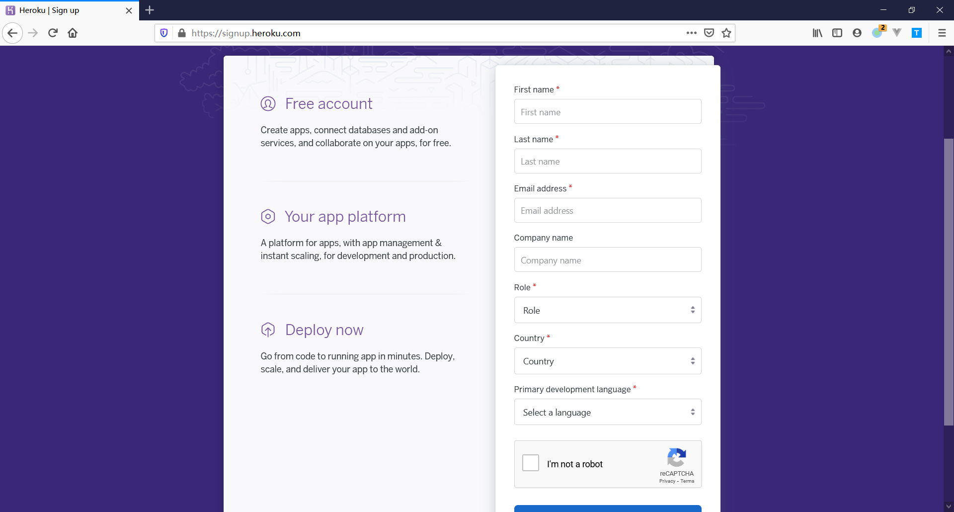 2020-10-21_Heroku-Sign-up.png