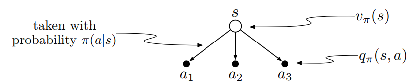 image-20201021212620725