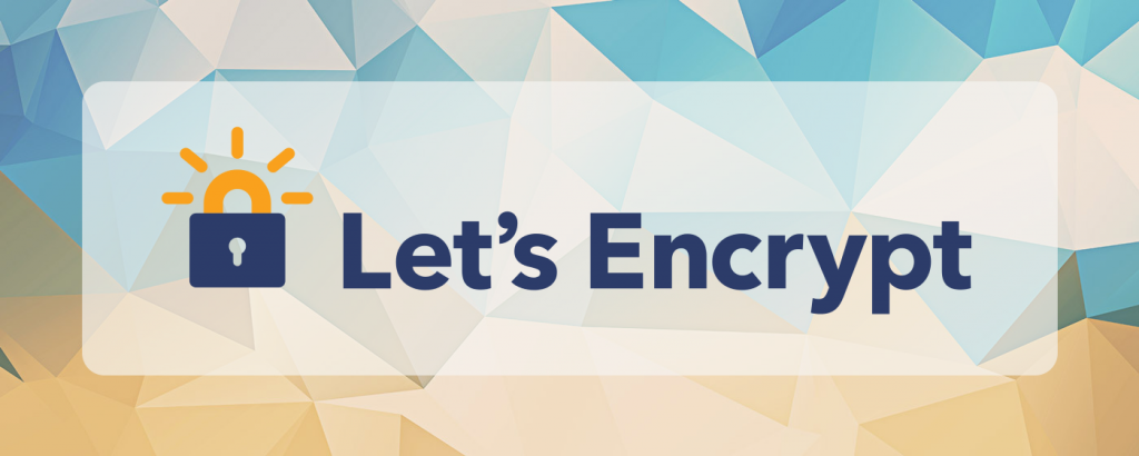 Lets-Encrypt-1024x410.png