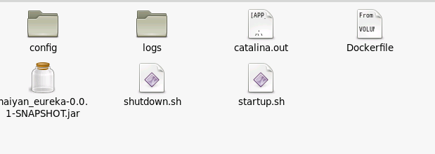 image-20201023214158868