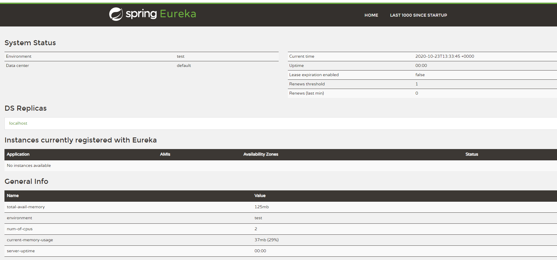 image-20201023214518045