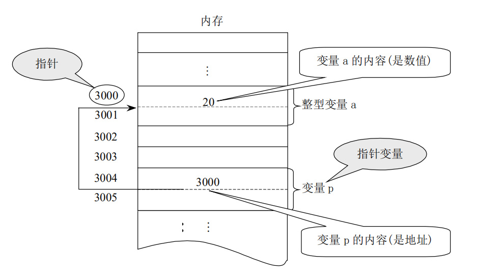 屏幕截图(52).png