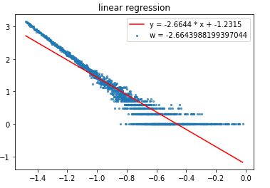 image-20201025101310804