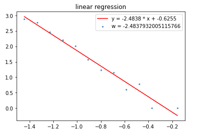 image-20201025101957870