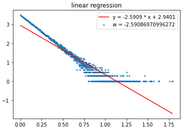 image-20201025083236920