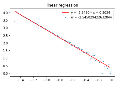 image-20201025101401753