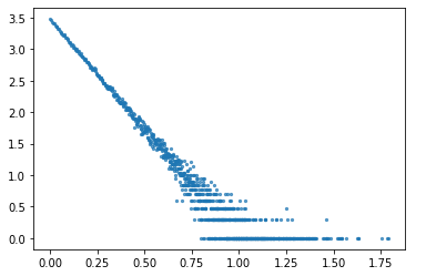 image-20201025083134937