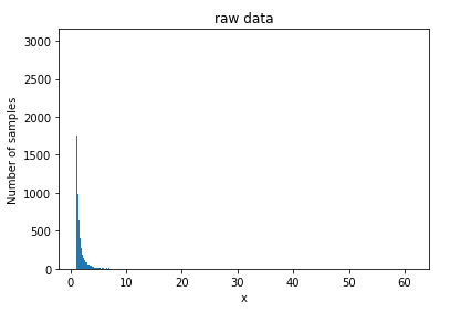 image-20201025083106759