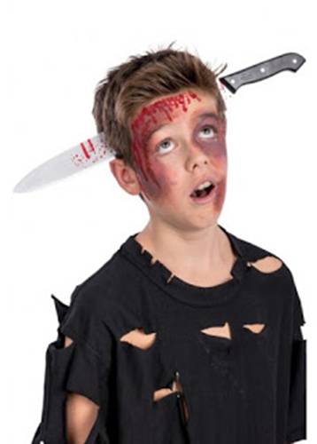 thevoice5d|打破黑暗的咒语:10月31日集体冥想