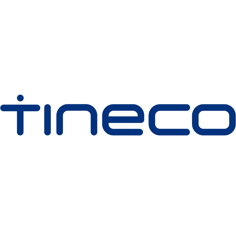 Tineco iFloor 3 - Aspirateur Balai Sans fil - Nettoyeur Sec/Humide - Auto Nettoyage - Ecran LED - Léger - Puissant
