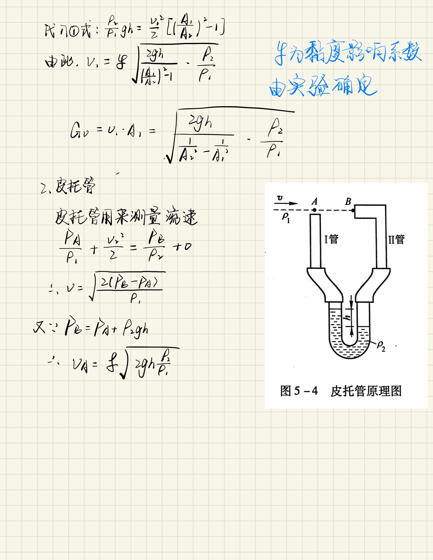 冶金传输原理-15