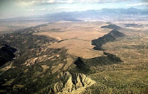 Plateau Formation Types of Plateaus Major Plateaus of The World PMF IAS