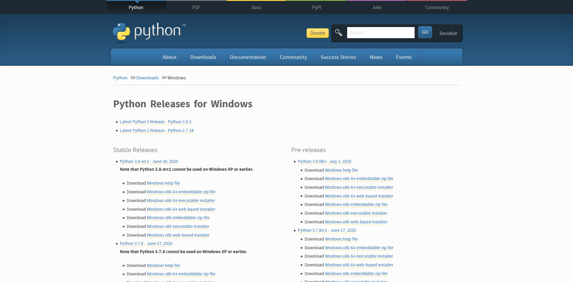 Screenshot_2020-07-08 Python Releases for Windows.png