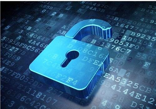 如何一秒钟为硬盘加密保护自己的隐私或数据