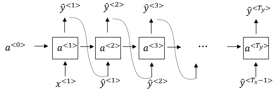 image-20201101200043936