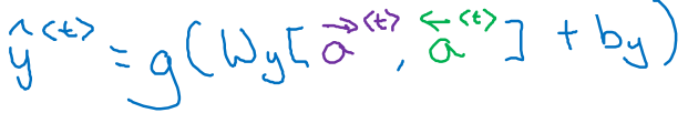 image-20201101220946072