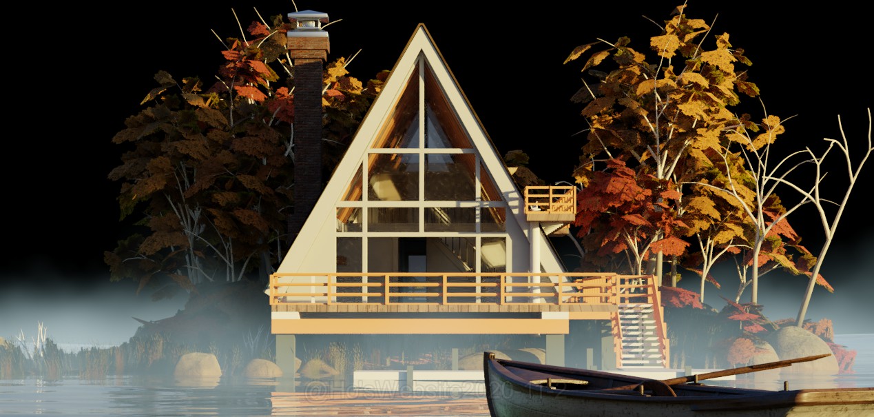 lakecabin_ho_srender-32