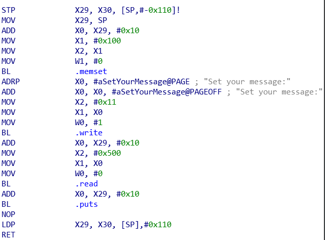 image-20201102150936646 https://i.loli.net/2020/11/02/5UNWFE89Awxadvk.png