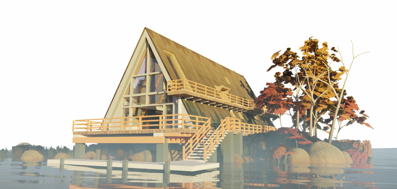 lakecabin_ho'srender-36