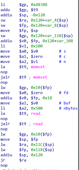 image-20201103200545436 https://i.loli.net/2020/11/03/2kjBNs83RLPC1ay.png