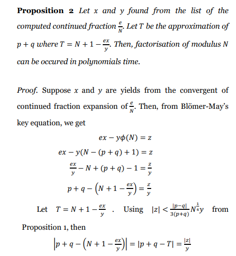 image-20201102184201011