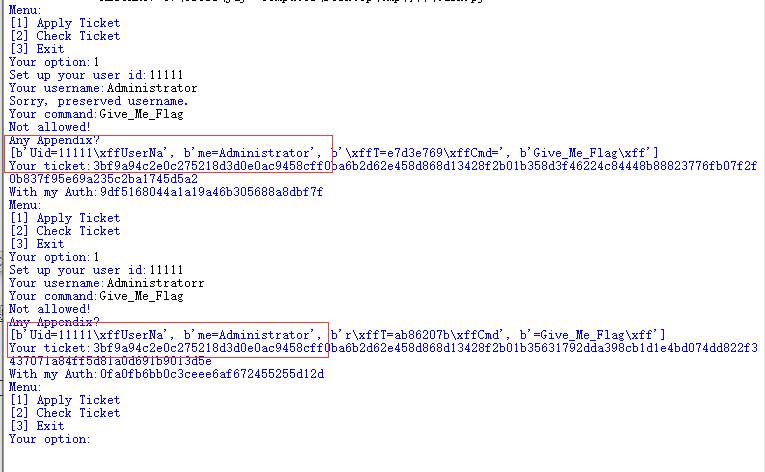 image-20201102235135632