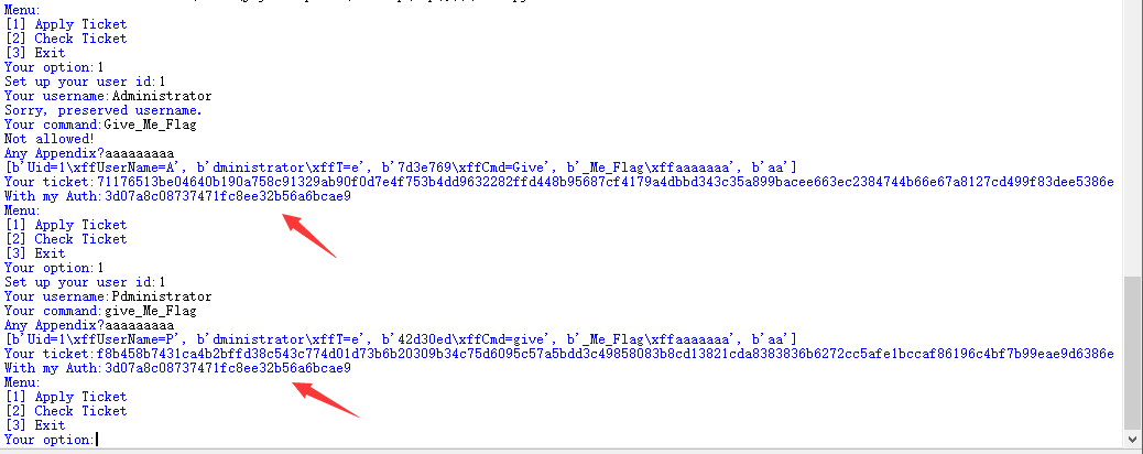 image-20201102234733848