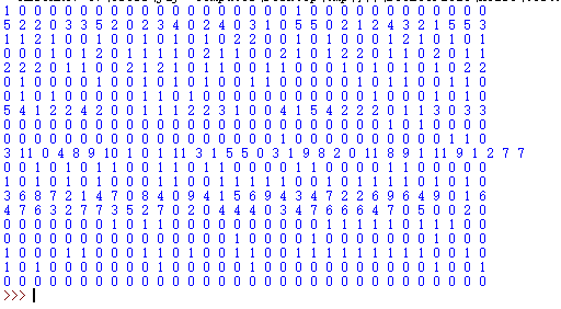 image-20201102145925061