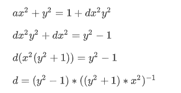 image-20201103014108536