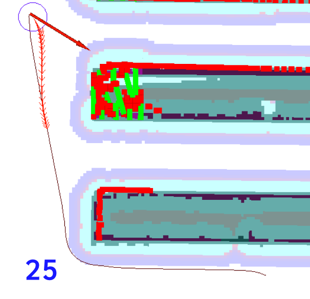 cost_scaling_factor=25