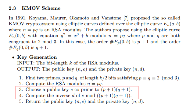 image-20201102183336623