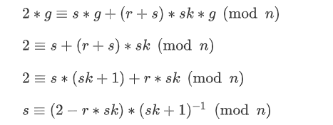 image-20201103013939284