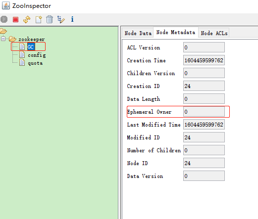 image-20201104111343456