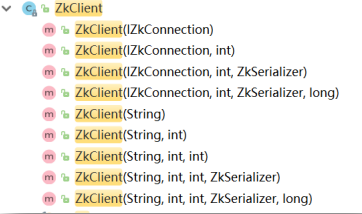 image-20201104113001500