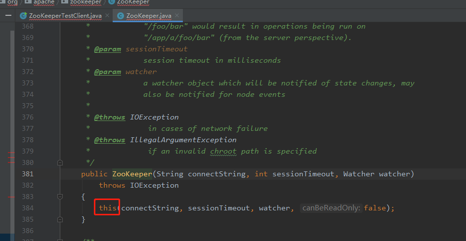 image-20201106111509648