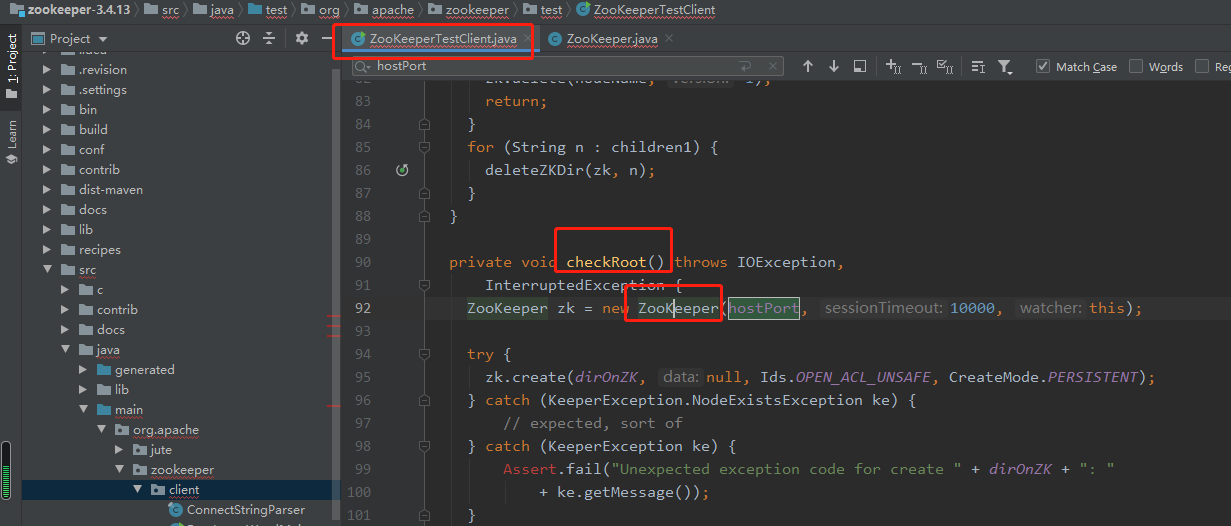 image-20201106111430043