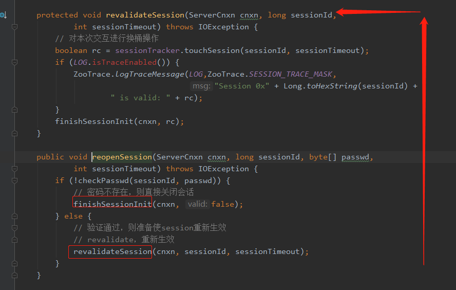 image-20201106145759322