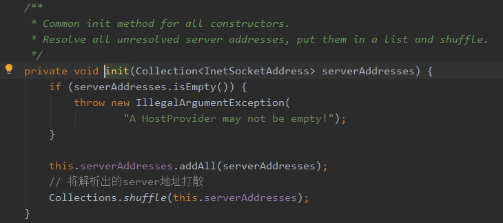 image-20201106105236265