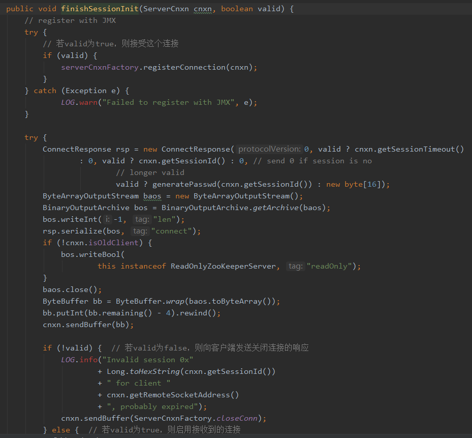 image-20201106145832152