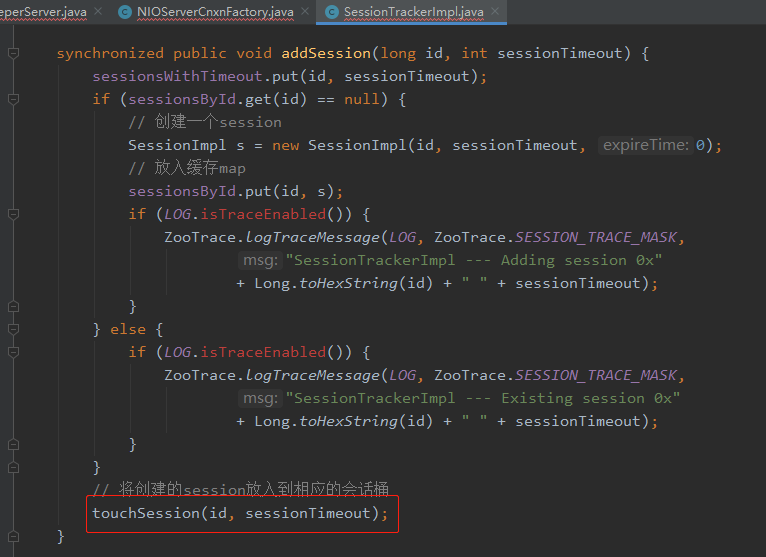 image-20201106144716989