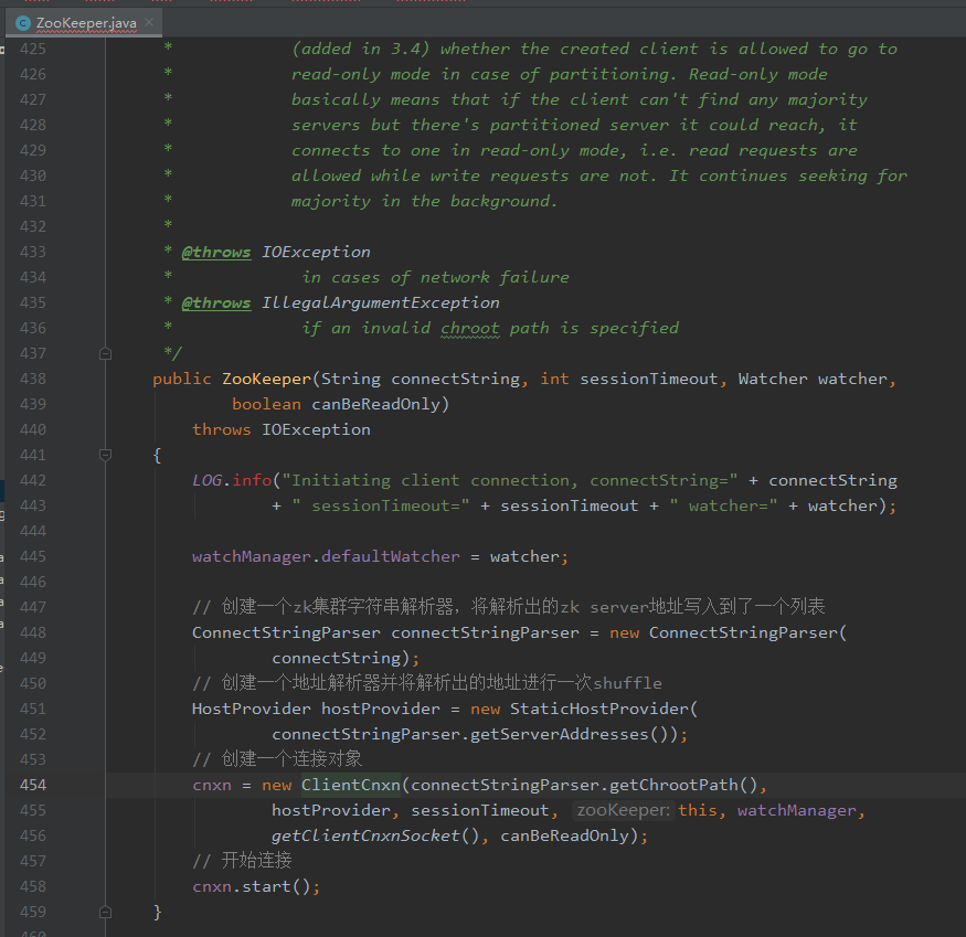 image-20201106105035571