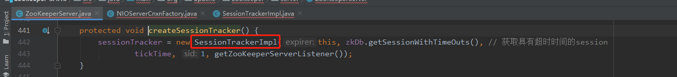 image-20201106143226669