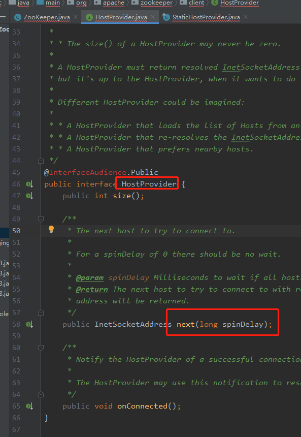 image-20201106105404153