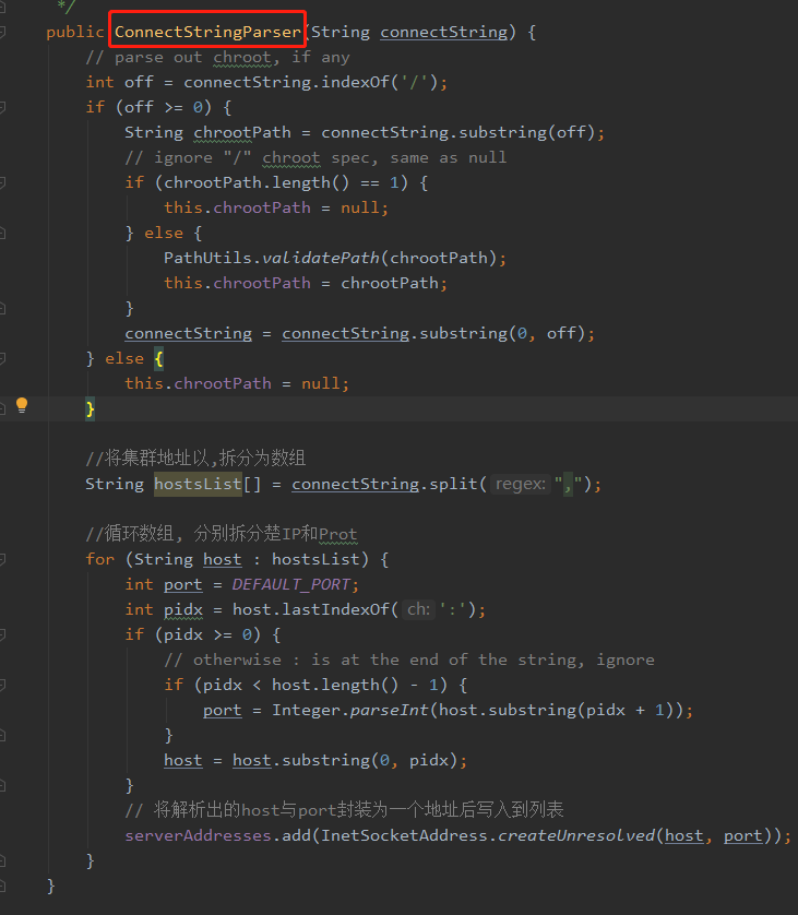 image-20201106105126385