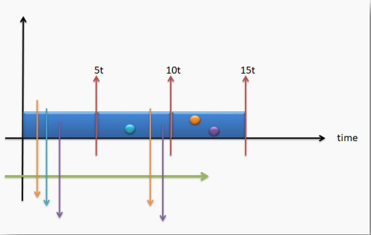 image-20201106142441832