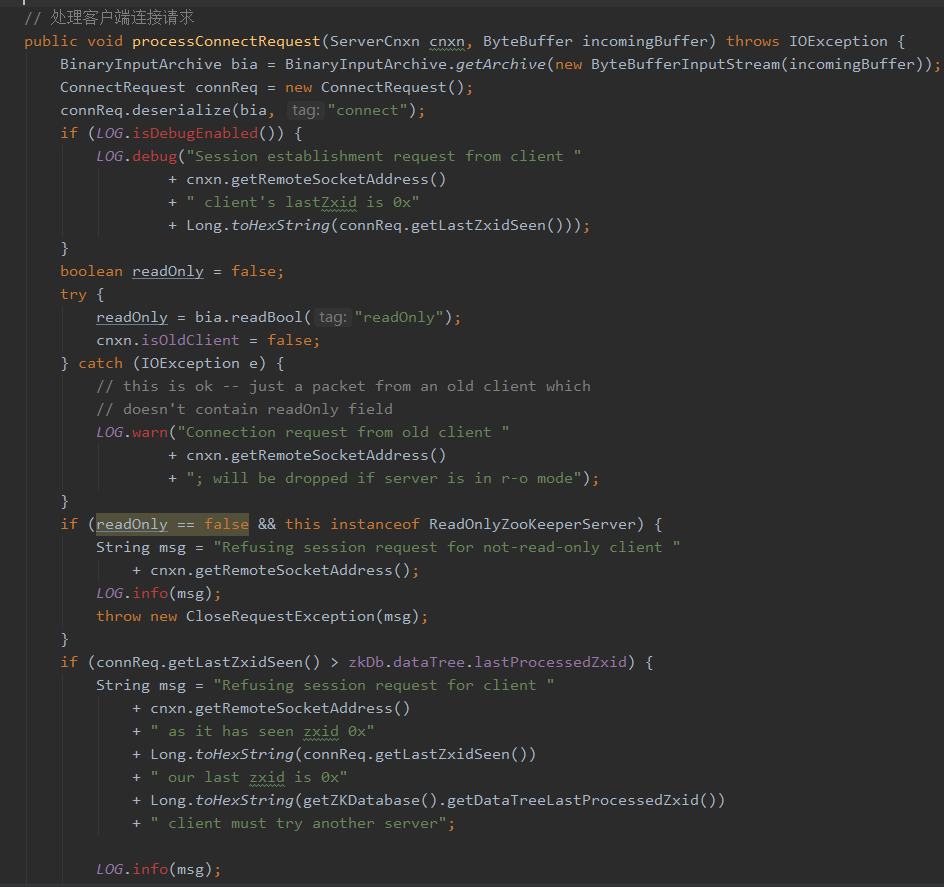 image-20201106145546833